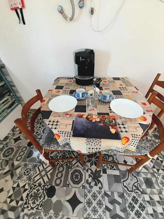 Daire Tropicana One Bedroom Flat T1 In Albufeira Gale Close To 8 Beaches