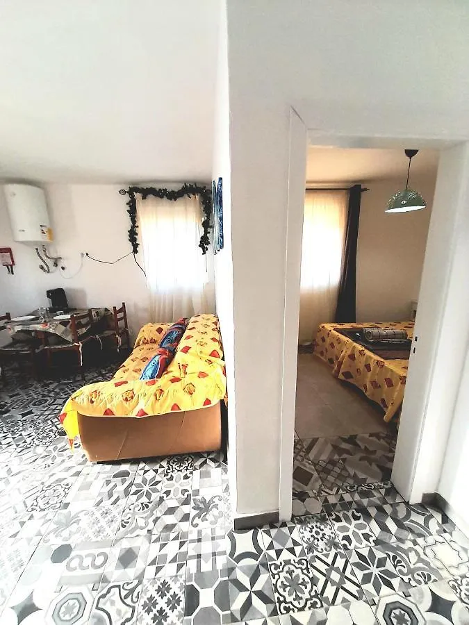 Tropicana One Bedroom Flat T1 In Albufeira Gale Close To 8 Beaches Portekiz