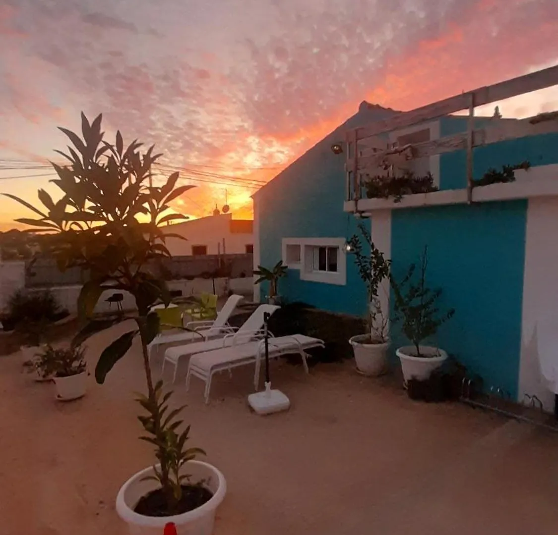 Tropicana One Bedroom Flat T1 In Albufeira Gale Close To 8 Beaches