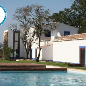 Quinta Do Mel Casa de Campo