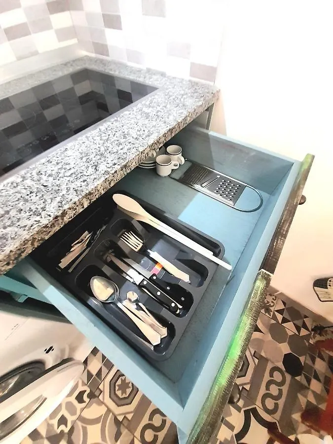Tropicana One Bedroom Flat T1 In Albufeira Gale Close To 8 Beaches Apartament