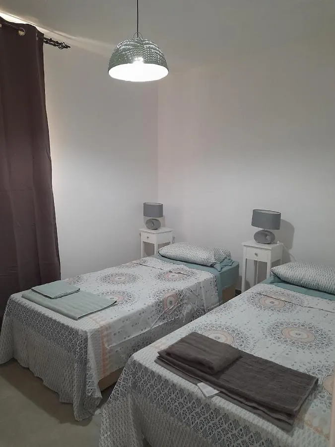 Apartamento Tropicana One Bedroom Flat T1 In Albufeira Gale Close To 8 Beaches