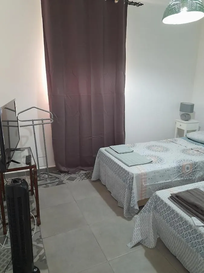 Tropicana One Bedroom Flat T1 In Albufeira Gale Close To 8 Beaches Portugal