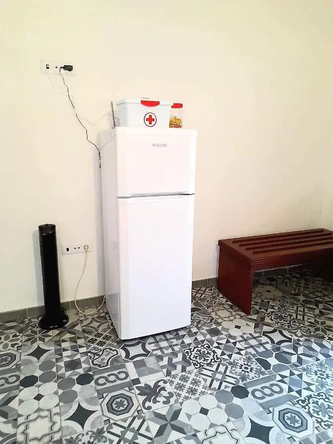 Tropicana One Bedroom Flat T1 In Albufeira Gale Close To 8 Beaches