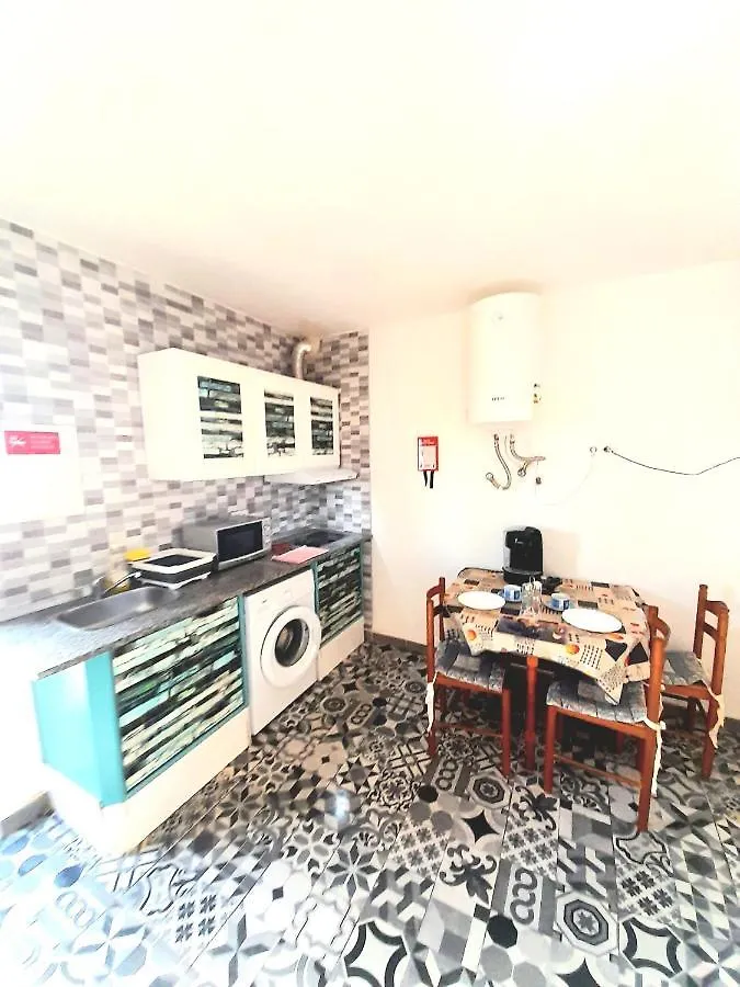 Apartamento Tropicana One Bedroom Flat T1 In Albufeira Gale Close To 8 Beaches Portugal