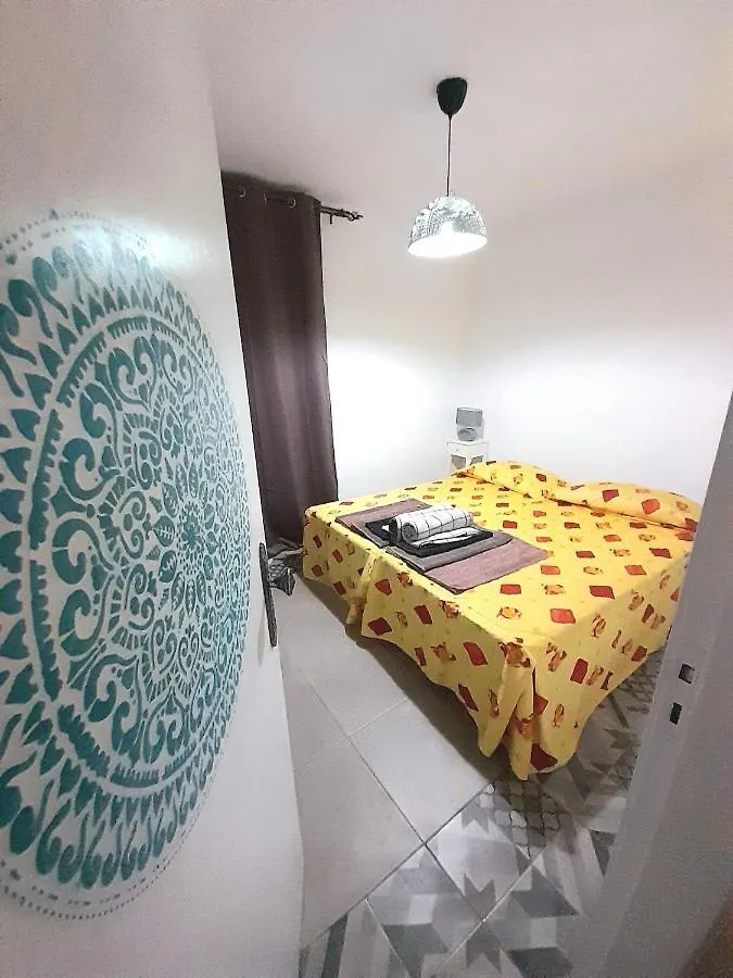 Tropicana One Bedroom Flat T1 In Albufeira Gale Close To 8 Beaches