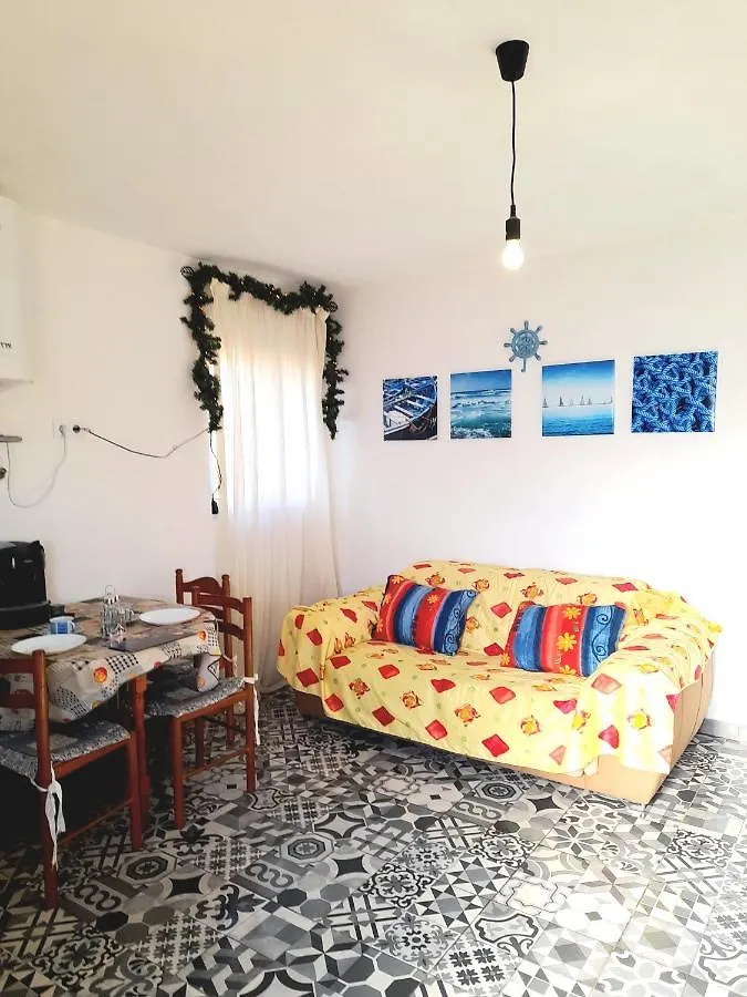 Apartamento Tropicana One Bedroom Flat T1 In Albufeira Gale Close To 8 Beaches