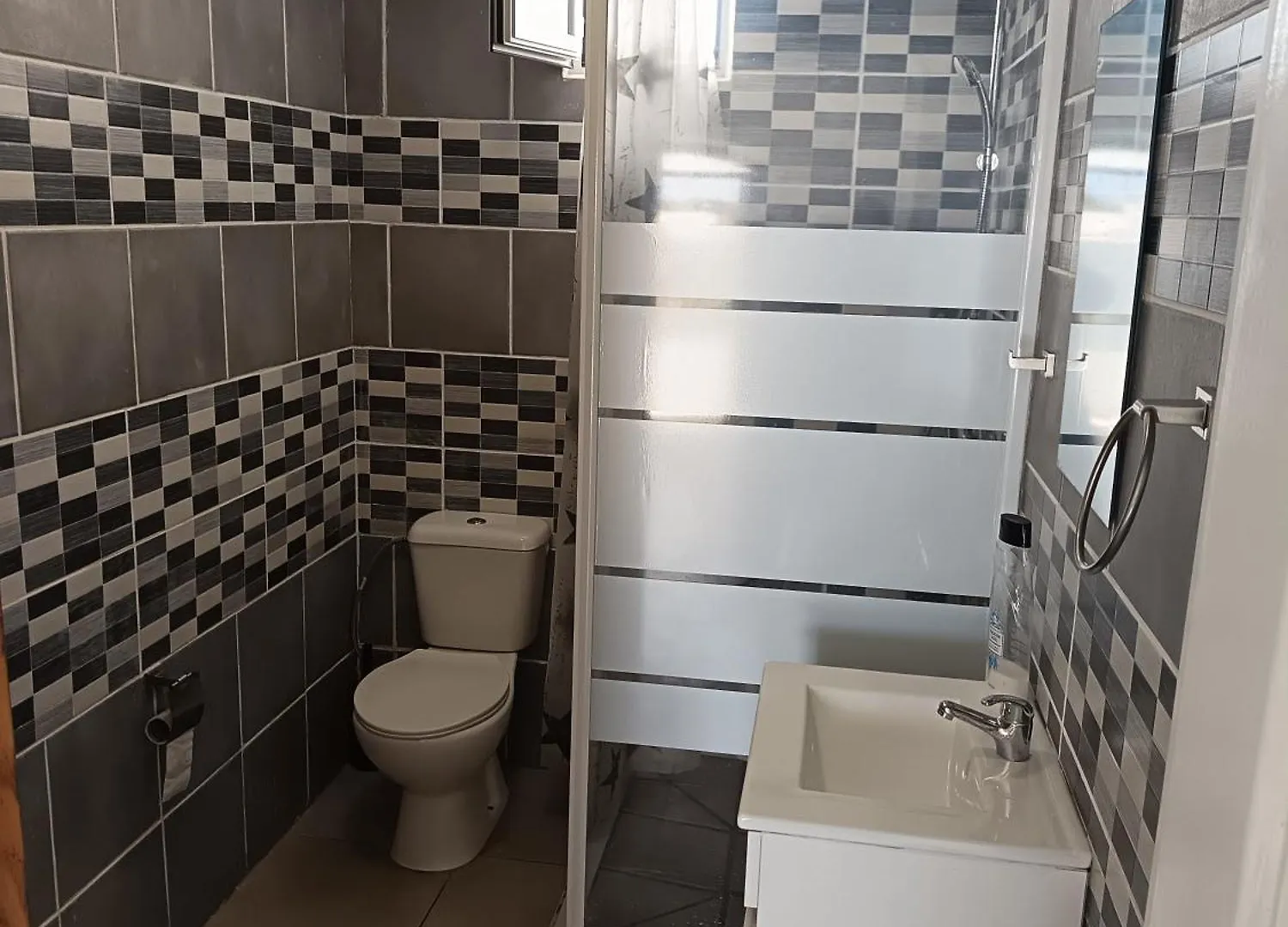 Tropicana One Bedroom Flat T1 In Albufeira Gale Close To 8 Beaches Portugal